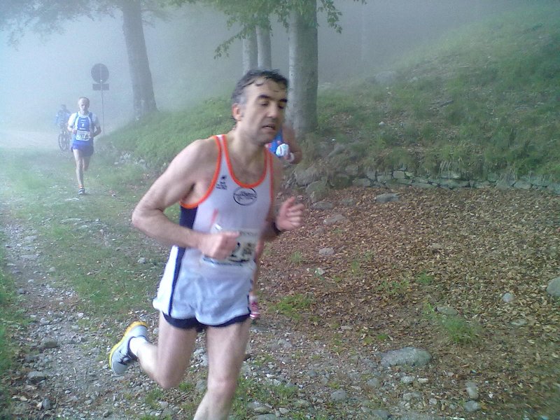 graglioropa262012 431.jpg
